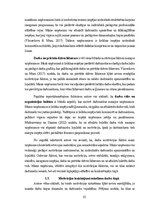 Research Papers 'Darba motivācijas veicināšana', 10.
