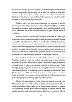 Research Papers 'Darba motivācijas veicināšana', 11.
