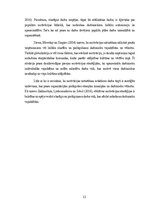 Research Papers 'Darba motivācijas veicināšana', 12.