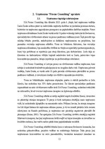 Research Papers 'Darba motivācijas veicināšana', 13.