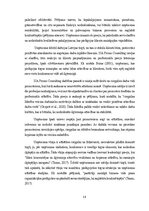 Research Papers 'Darba motivācijas veicināšana', 14.