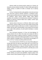 Research Papers 'Darba motivācijas veicināšana', 15.