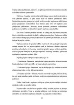 Research Papers 'Darba motivācijas veicināšana', 16.