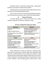 Research Papers 'Darba motivācijas veicināšana', 17.