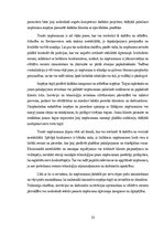 Research Papers 'Darba motivācijas veicināšana', 18.