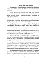 Research Papers 'Darba motivācijas veicināšana', 19.