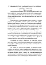 Research Papers 'Darba motivācijas veicināšana', 21.