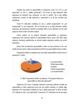 Research Papers 'Darba motivācijas veicināšana', 24.