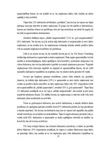 Research Papers 'Darba motivācijas veicināšana', 25.