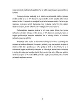 Research Papers 'Darba motivācijas veicināšana', 26.
