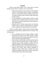 Research Papers 'Darba motivācijas veicināšana', 27.