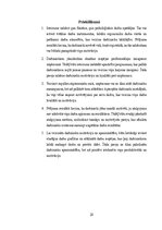 Research Papers 'Darba motivācijas veicināšana', 28.