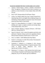 Research Papers 'Darba motivācijas veicināšana', 29.