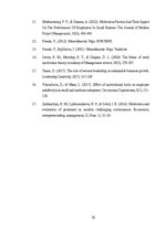 Research Papers 'Darba motivācijas veicināšana', 30.