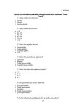 Research Papers 'Darba motivācijas veicināšana', 32.