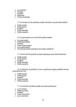 Research Papers 'Darba motivācijas veicināšana', 34.