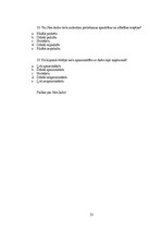 Research Papers 'Darba motivācijas veicināšana', 35.