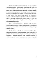 Research Papers 'Rotatoru aproces plīsumi', 13.
