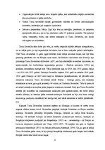 Research Papers 'Tautu Savienība un Latvija', 6.