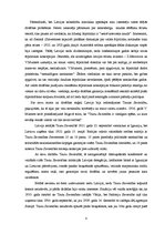 Research Papers 'Tautu Savienība un Latvija', 8.