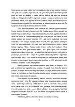 Research Papers 'Tautu Savienība un Latvija', 10.