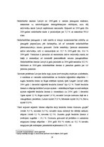 Research Papers 'Latgales reģiona attīstības vīzija', 21.