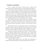 Research Papers 'Uzņēmuma "Olainfarm" finanšu analīze', 15.