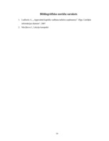 Research Papers 'Uzņēmuma "Olainfarm" finanšu analīze', 16.