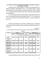 Research Papers 'Финансовый анализ отчетности предприятия', 29.