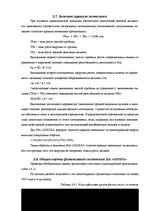 Research Papers 'Финансовый анализ отчетности предприятия', 36.
