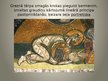 Presentations 'Mozaīku mākslas attīstība Bizantijā', 20.