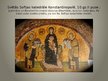 Presentations 'Mozaīku mākslas attīstība Bizantijā', 21.