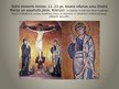 Presentations 'Mozaīku mākslas attīstība Bizantijā', 22.