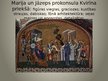Presentations 'Mozaīku mākslas attīstība Bizantijā', 30.