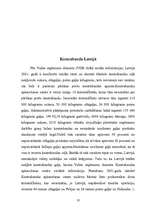Research Papers 'Kontrabanda Latvijā', 10.
