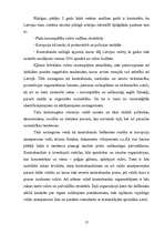 Research Papers 'Kontrabanda Latvijā', 12.