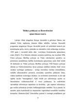Research Papers 'Kontrabanda Latvijā', 13.