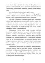 Research Papers 'Kontrabanda Latvijā', 15.