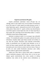 Research Papers 'Kontrabanda Latvijā', 19.