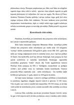 Research Papers 'Kontrabanda Latvijā', 20.