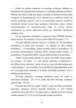 Research Papers 'Kontrabanda Latvijā', 25.
