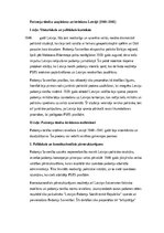 Summaries, Notes 'Padomju tiesību uzspiešana un ieviešana Latvijā (1940–1941): tiesiskās kultūras ', 1.