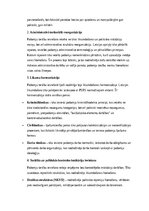 Summaries, Notes 'Padomju tiesību uzspiešana un ieviešana Latvijā (1940–1941): tiesiskās kultūras ', 2.