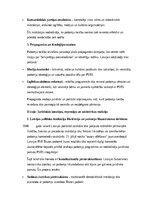 Summaries, Notes 'Padomju tiesību uzspiešana un ieviešana Latvijā (1940–1941): tiesiskās kultūras ', 3.