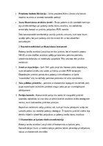 Summaries, Notes 'Padomju tiesību uzspiešana un ieviešana Latvijā (1940–1941): tiesiskās kultūras ', 4.