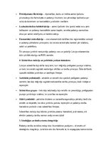 Summaries, Notes 'Padomju tiesību uzspiešana un ieviešana Latvijā (1940–1941): tiesiskās kultūras ', 5.