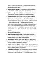 Summaries, Notes 'Padomju tiesību uzspiešana un ieviešana Latvijā (1940–1941): tiesiskās kultūras ', 6.