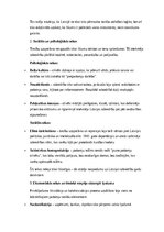 Summaries, Notes 'Padomju tiesību uzspiešana un ieviešana Latvijā (1940–1941): tiesiskās kultūras ', 7.