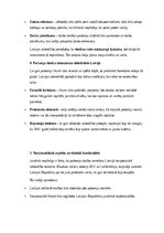 Summaries, Notes 'Padomju tiesību uzspiešana un ieviešana Latvijā (1940–1941): tiesiskās kultūras ', 8.