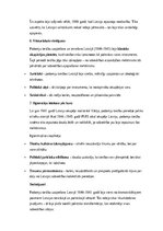 Summaries, Notes 'Padomju tiesību uzspiešana un ieviešana Latvijā (1940–1941): tiesiskās kultūras ', 9.